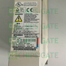 MDSC1CV75