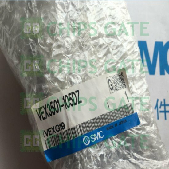VEX3501105DZ