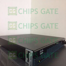 Cisco CISCO2901-VSEC-K9