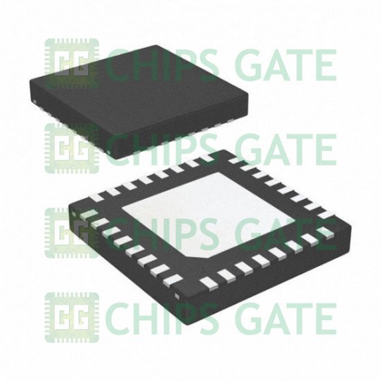 Ad AD8194ACPZ