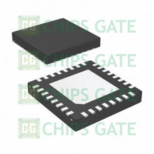 Ad AD8194ACPZ