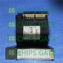 IC693MDL742G