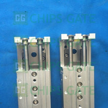 MXS8L10AT
