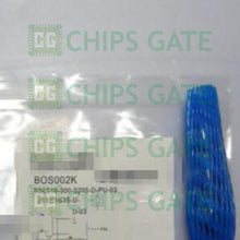 Balluff BES516-300-S025-D-PU-03
