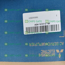 MRJE200A