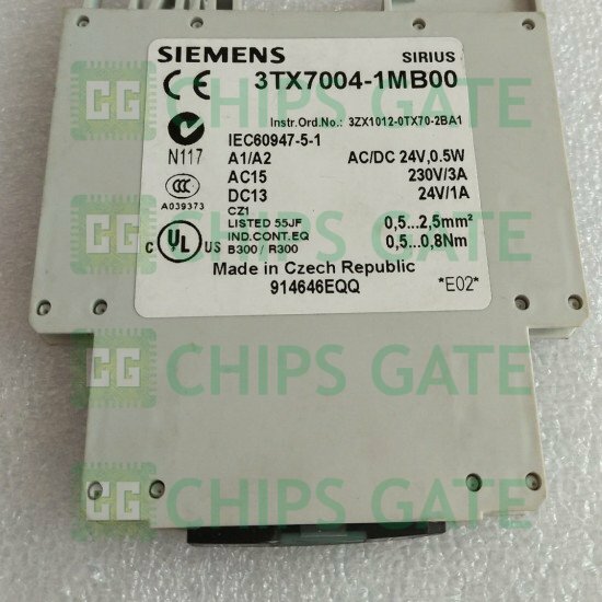 3TX70041MB00