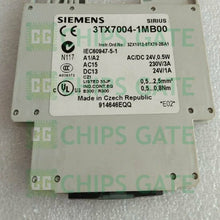 3TX70041MB00
