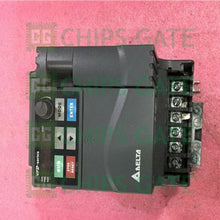 VFD022E43AM
