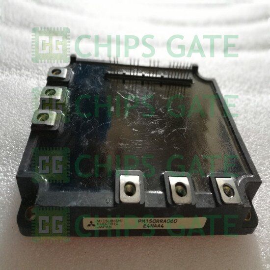 PM150RRA060