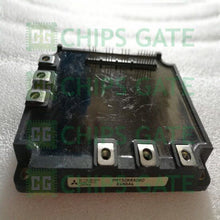 PM150RRA060