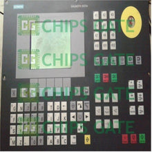 6FC55010AB000AA0