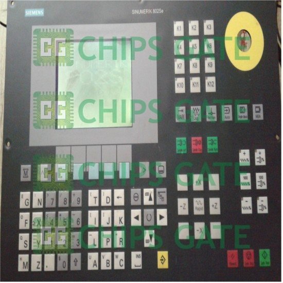 6FC55010AB000AA0