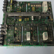 A20B21010023