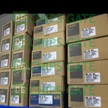 Mitsubishi HG-KR43BJ+MR-J4-40A