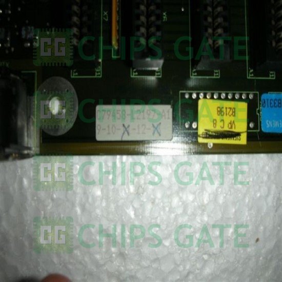 c79458l2197a1