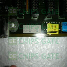 c79458l2197a1