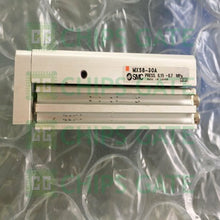 MXS830A
