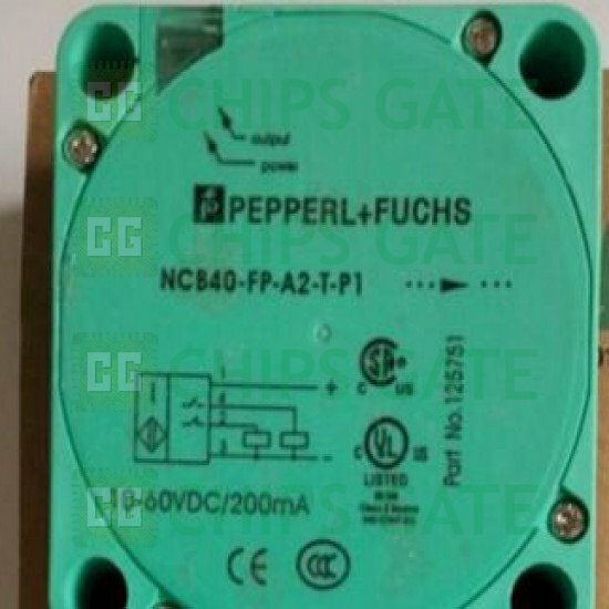 NCB40FPA2TP1
