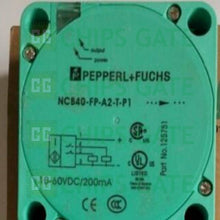 NCB40FPA2TP1