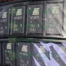 Atmel MXTE-MASTER-U