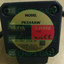 Vexta PK544AW