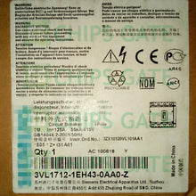 3VL17121EH430AA0Z