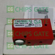 IPRK18A
