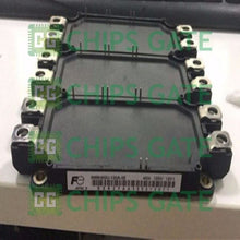 6MBI450U120A05