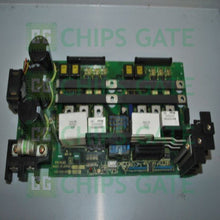 A16B22030590