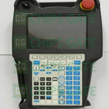 A05B2518C370ESW