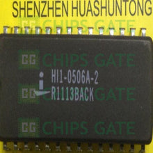 Intersil HI1-0506A-2