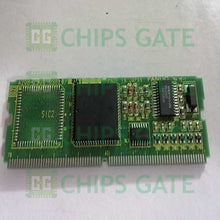 A20B29010982
