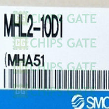 MHL210D1