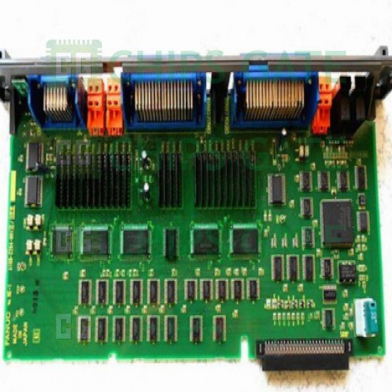 A16B22040010