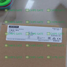 6ES73384BC010AB0