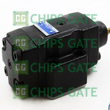 Yuken HG-06-A1-22