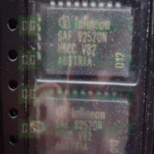 SAF82520NVB2