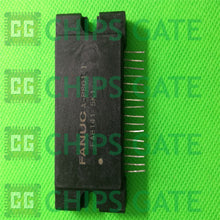 FA8141