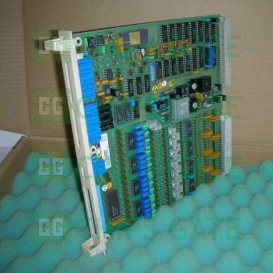 57120001P