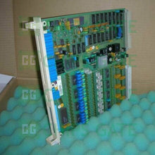 57120001P
