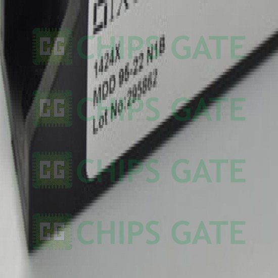 Ixys MDD95-22N1B