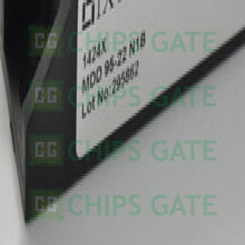 Ixys MDD95-22N1B
