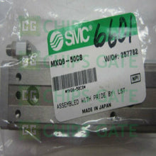 MXQ650CS