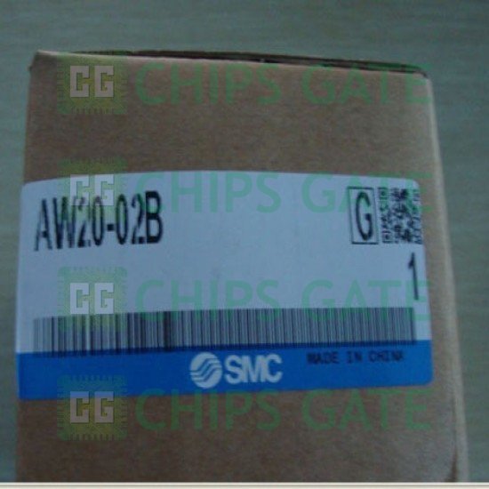 AW2002B