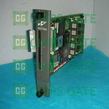 INICT03A