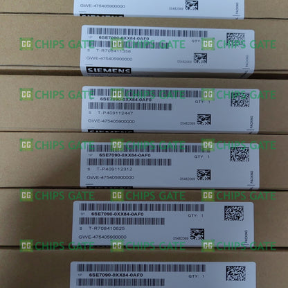 6SE70900XX840AF0