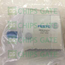 adn4010apa