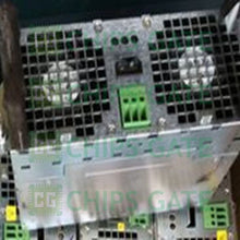 Cisco ASR1004-PWR-DC