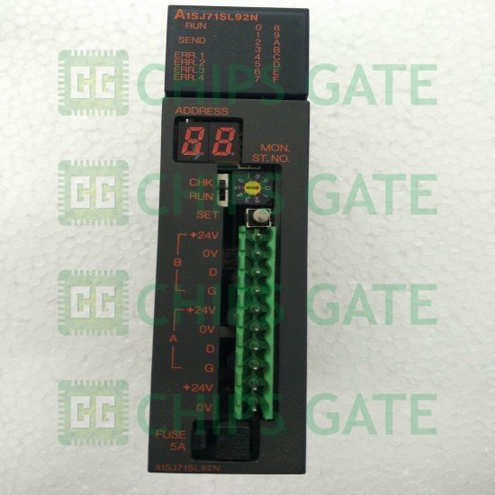 A1SJ71SL92N