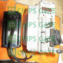 SGDM08ADA+SGMAH08AAA41